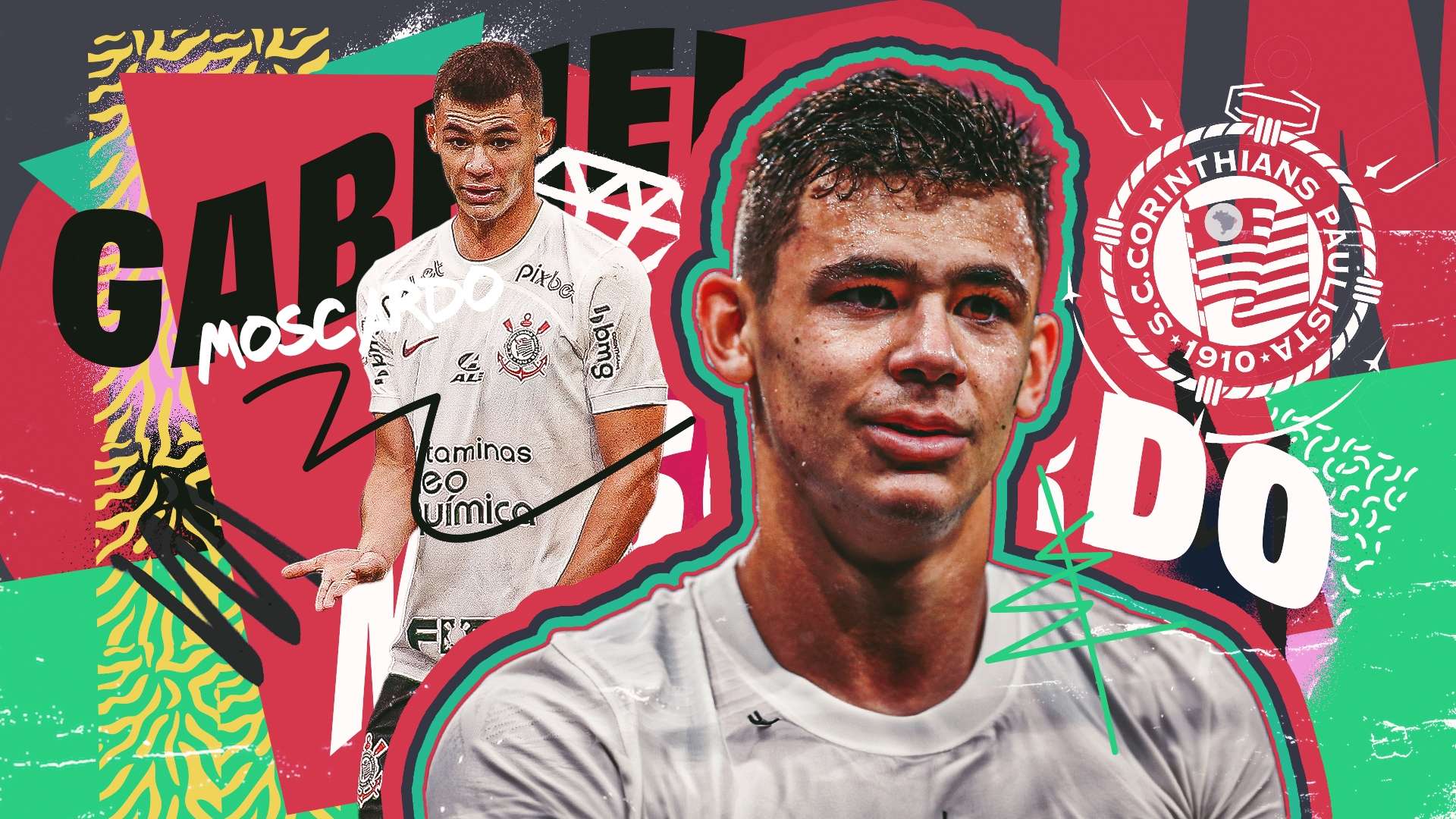 其競爭激烈 其競爭激烈