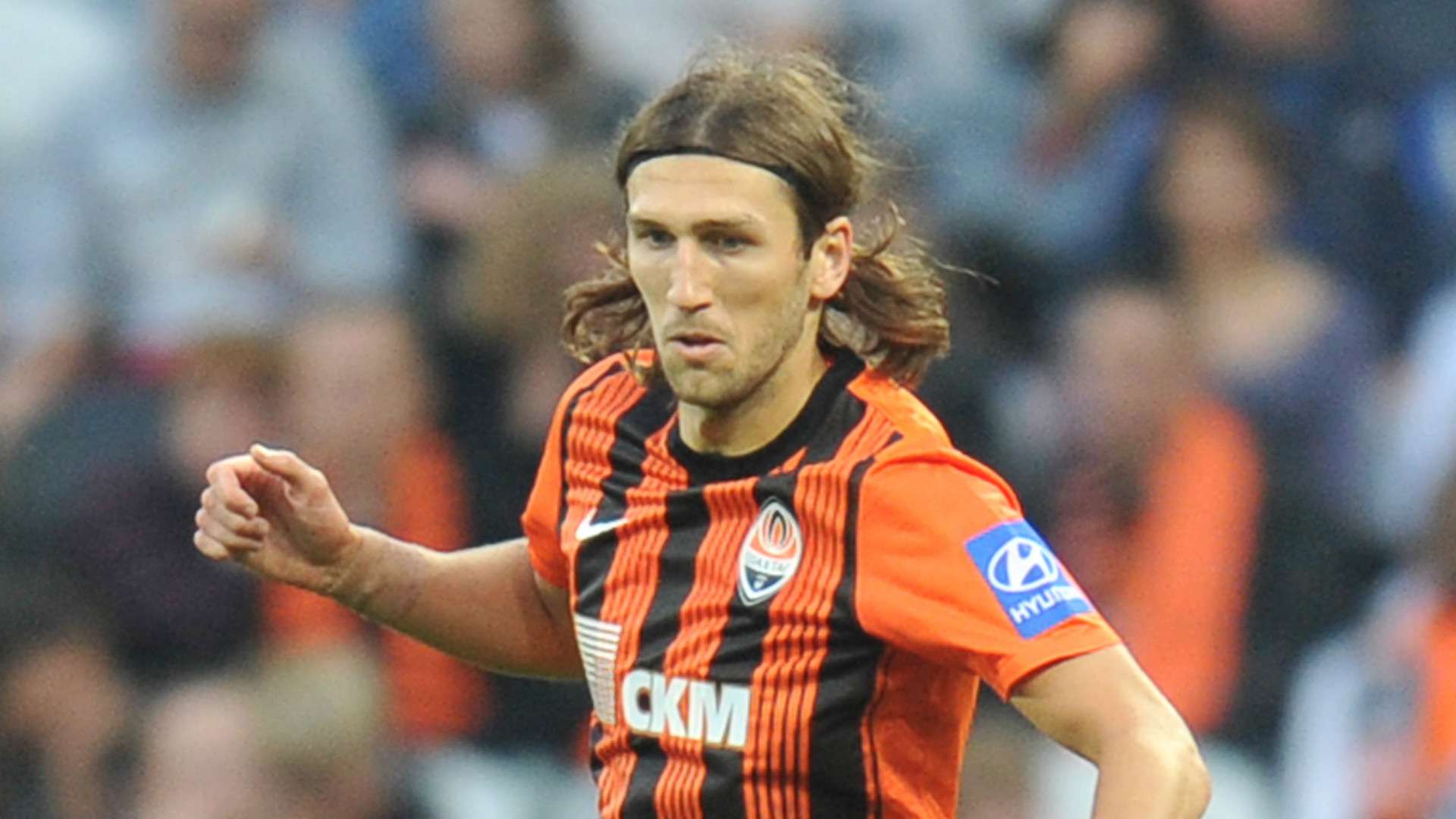 毫無疑問是 毫無疑問是