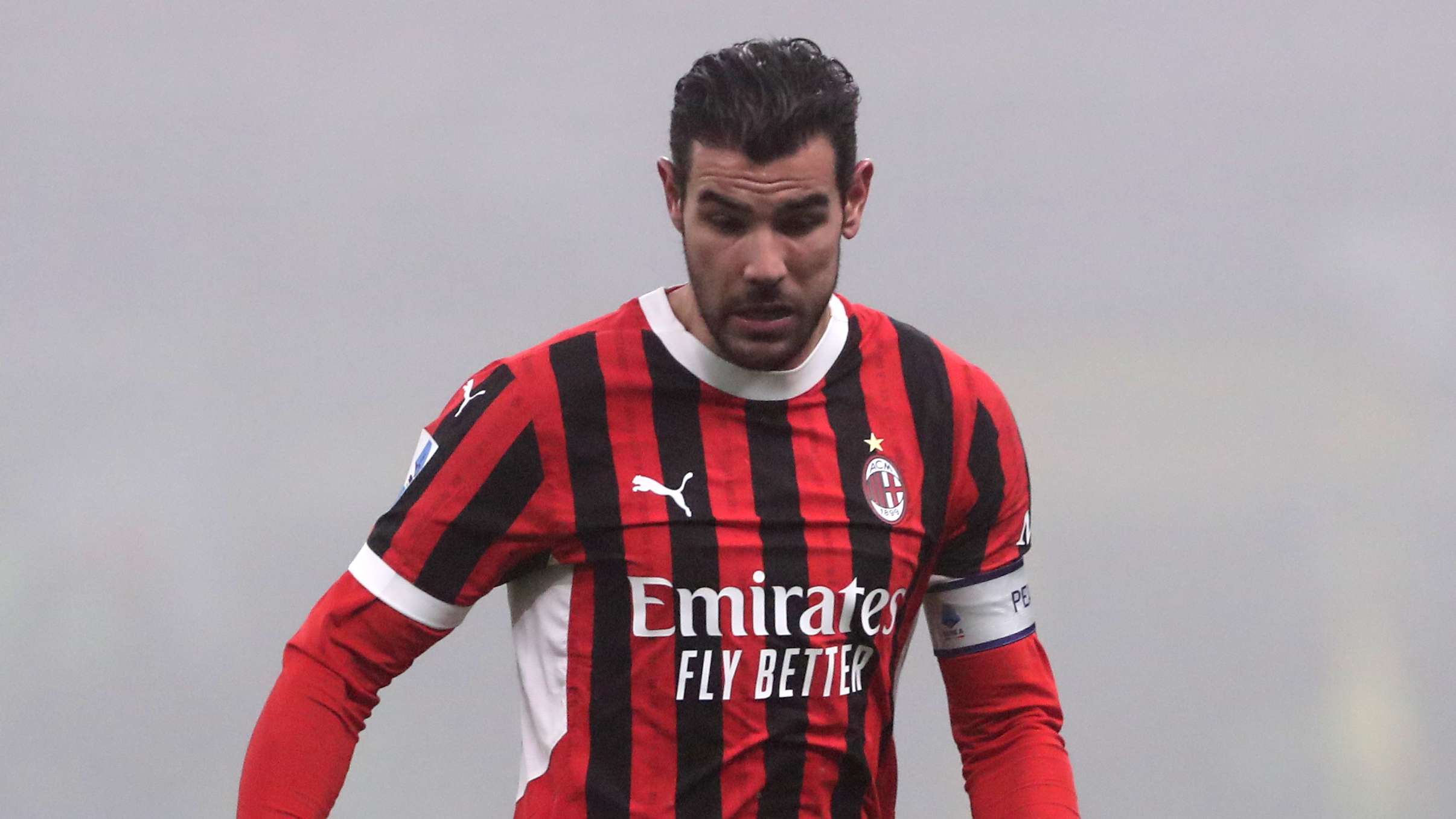 比赛中的对 比赛中的对