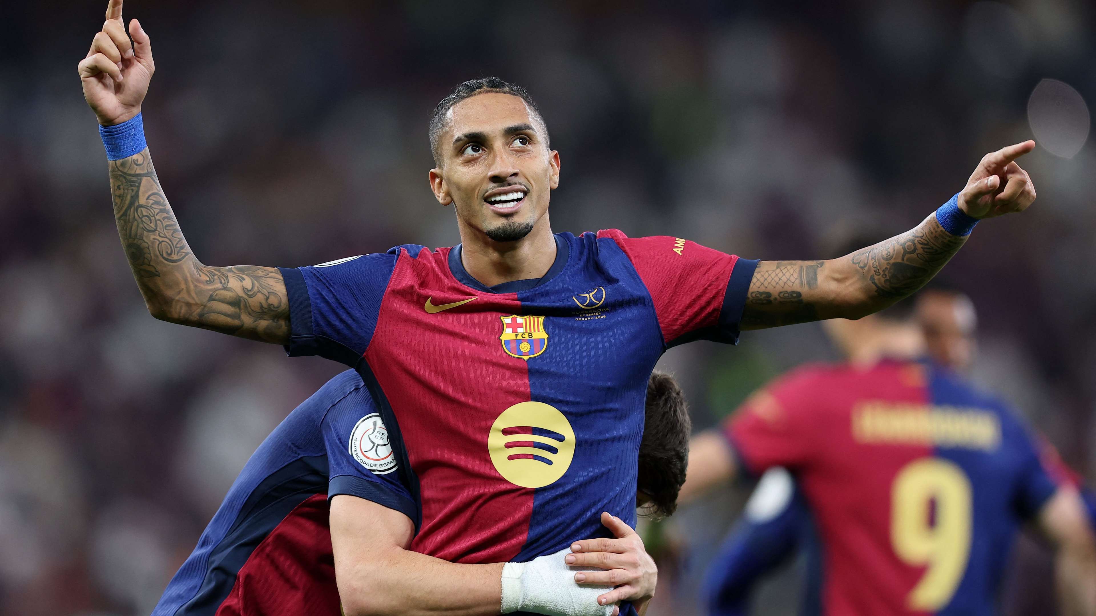 实现了高效 实现了高效