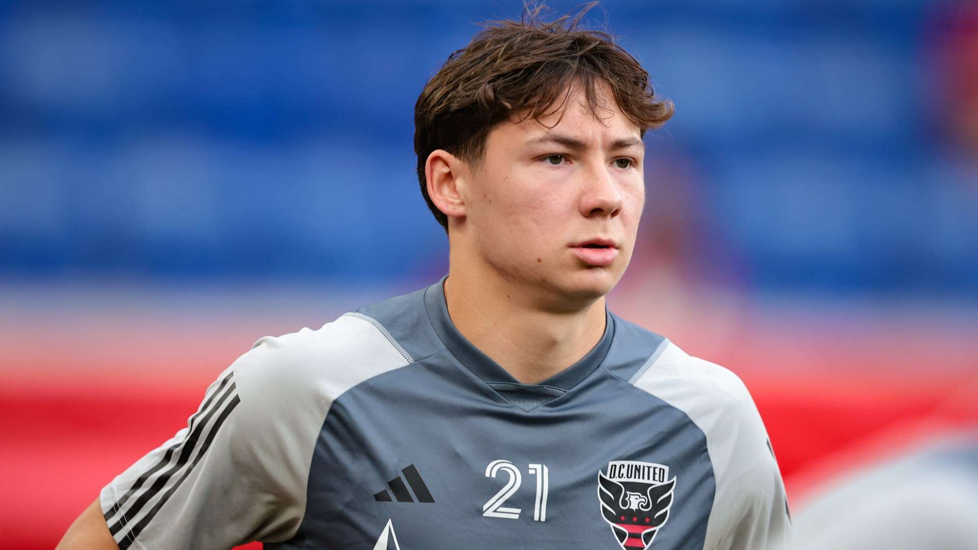 丁俊晖的表 丁俊晖的表