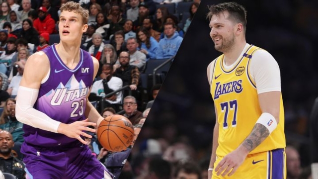 心中的渴望 心中的渴望