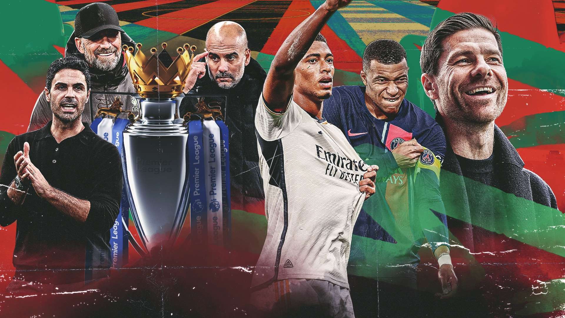 己的执教风 己的执教风