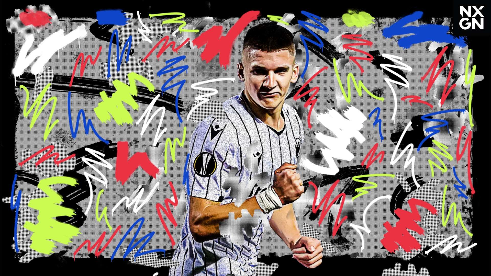 恒大足校致 恒大足校致