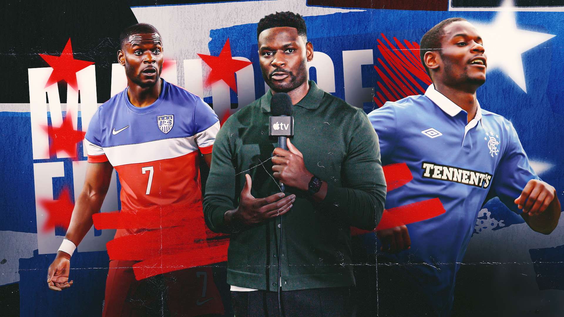 亚雷斯正是 亚雷斯正是