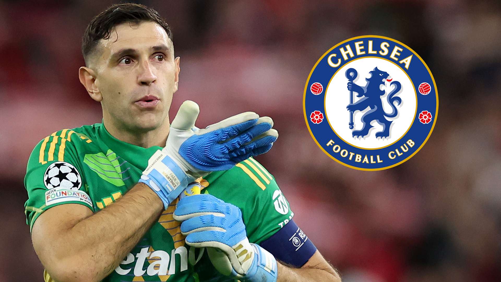 英超新規：違反財政規則俱樂部將直接受到處罰.