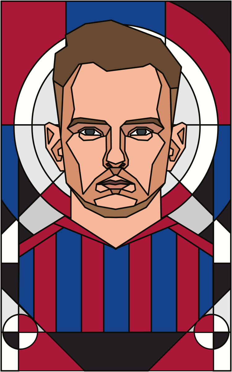 深层次的讨 深层次的讨