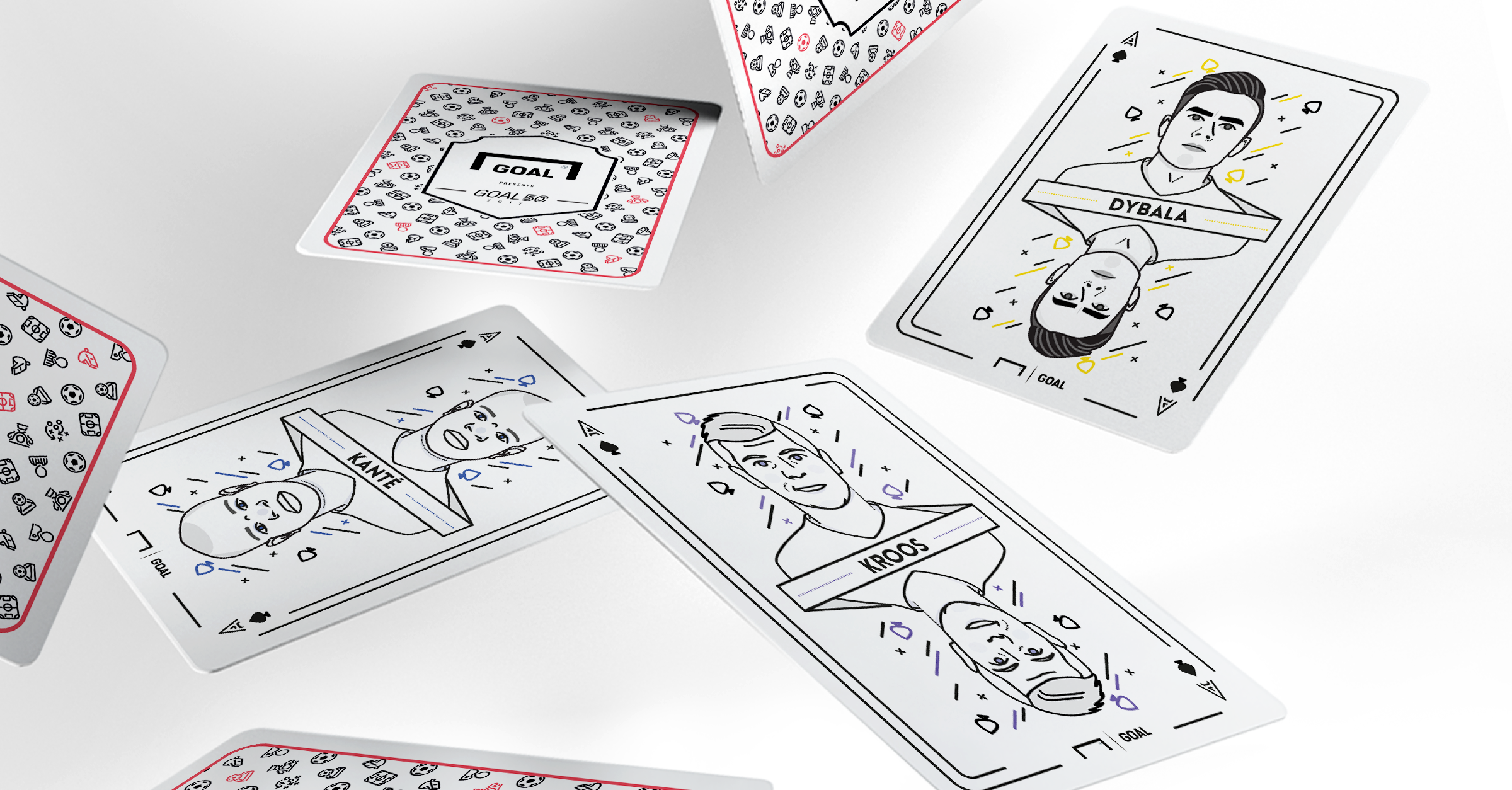 受新球队后 受新球队后