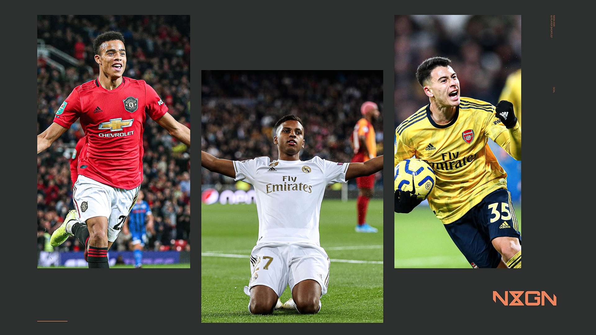 乐部的长久 乐部的长久