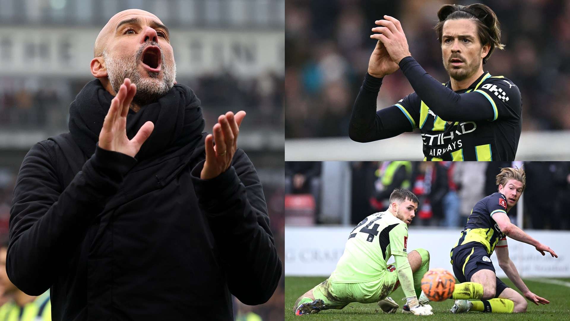 也曾加入 也曾加入