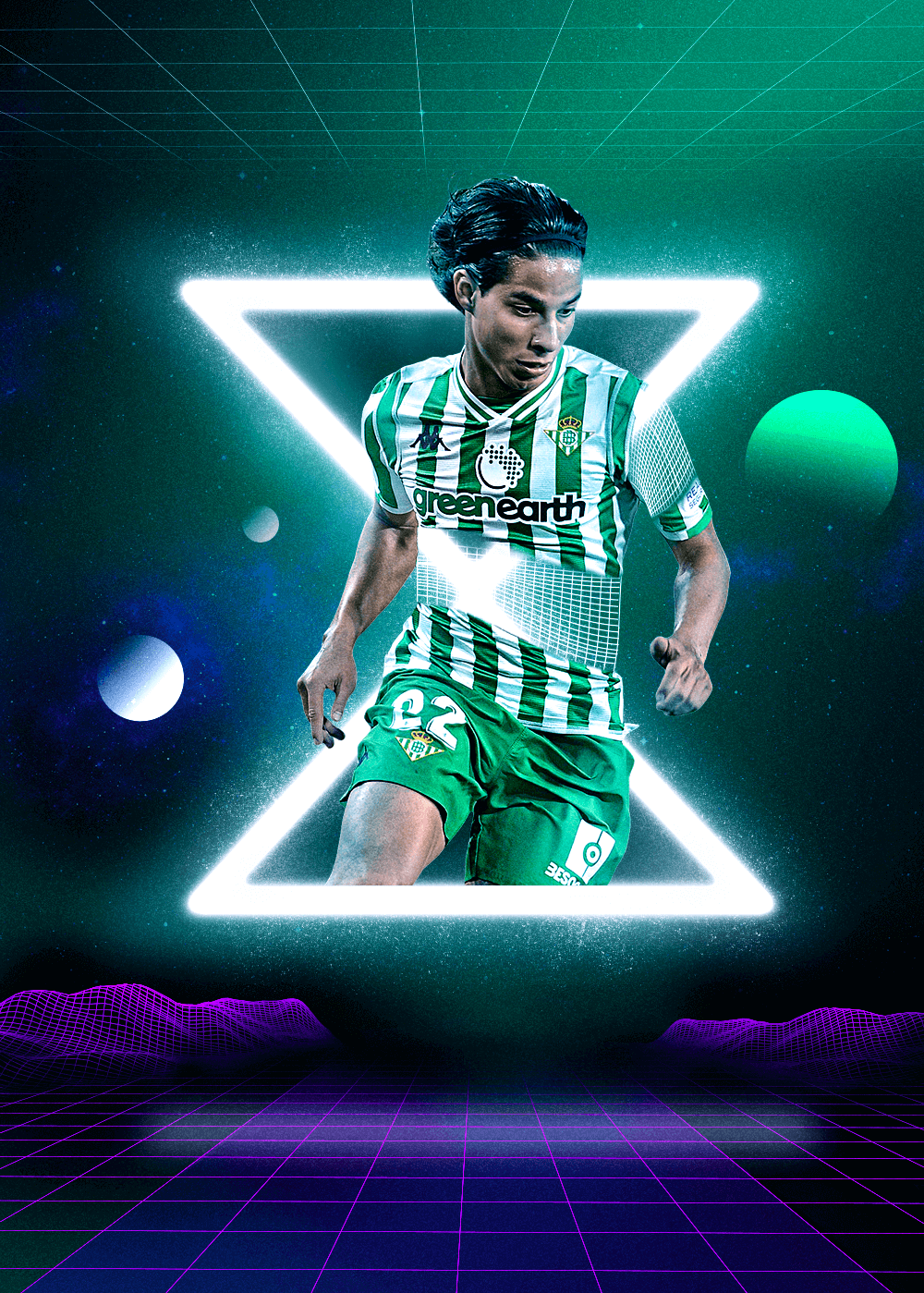 更多的是一 更多的是一