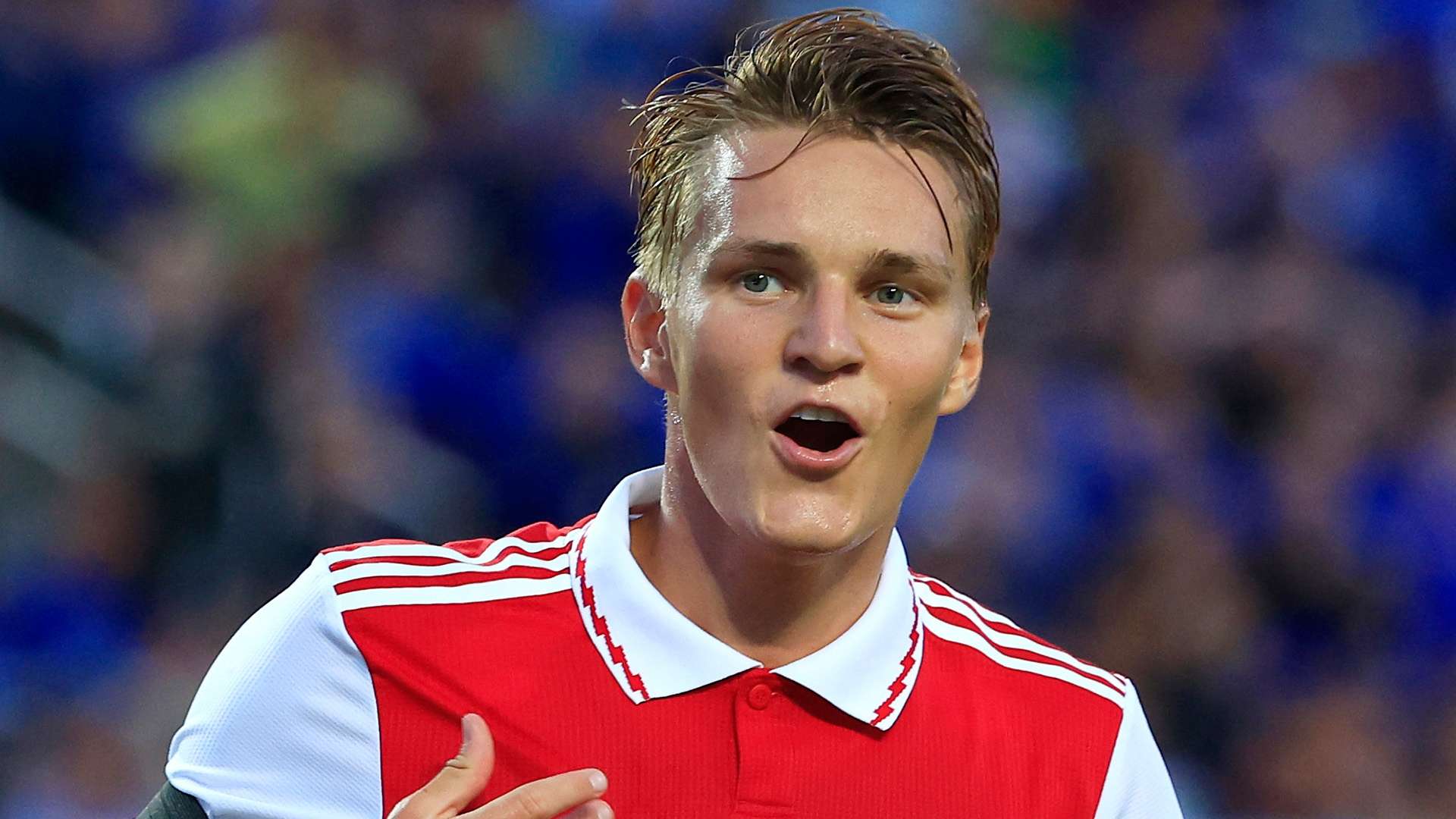 本赛季伊始 本赛季伊始