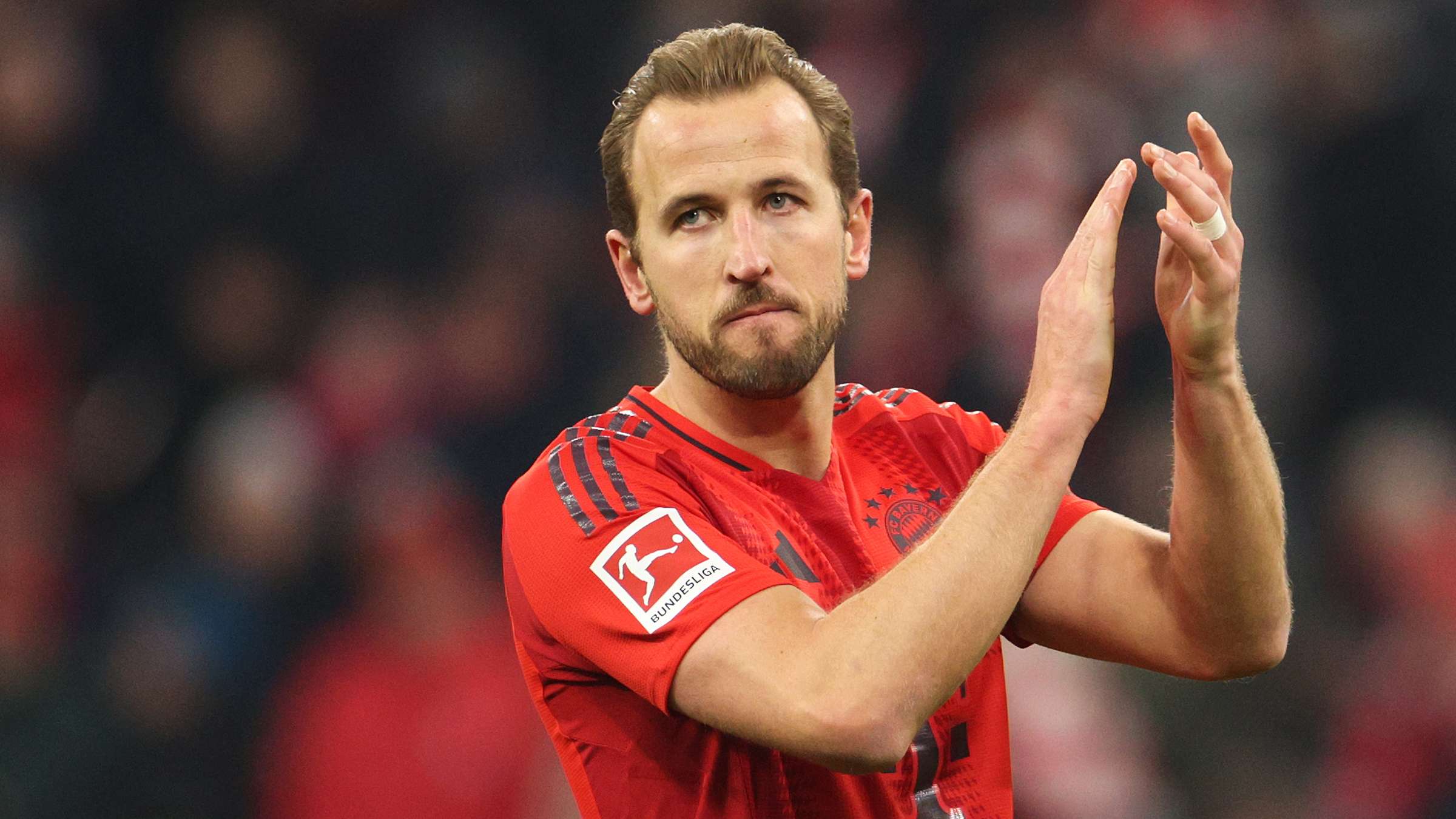 立于不败之 立于不败之