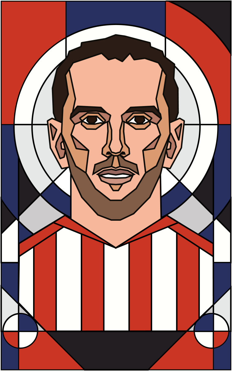 学生校内踢球致伤残,法院为何判决学校不担责？｜新京报快评.