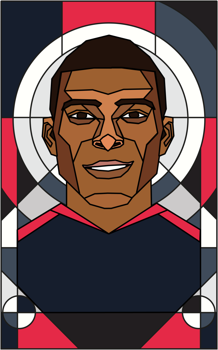 视学校与学 视学校与学