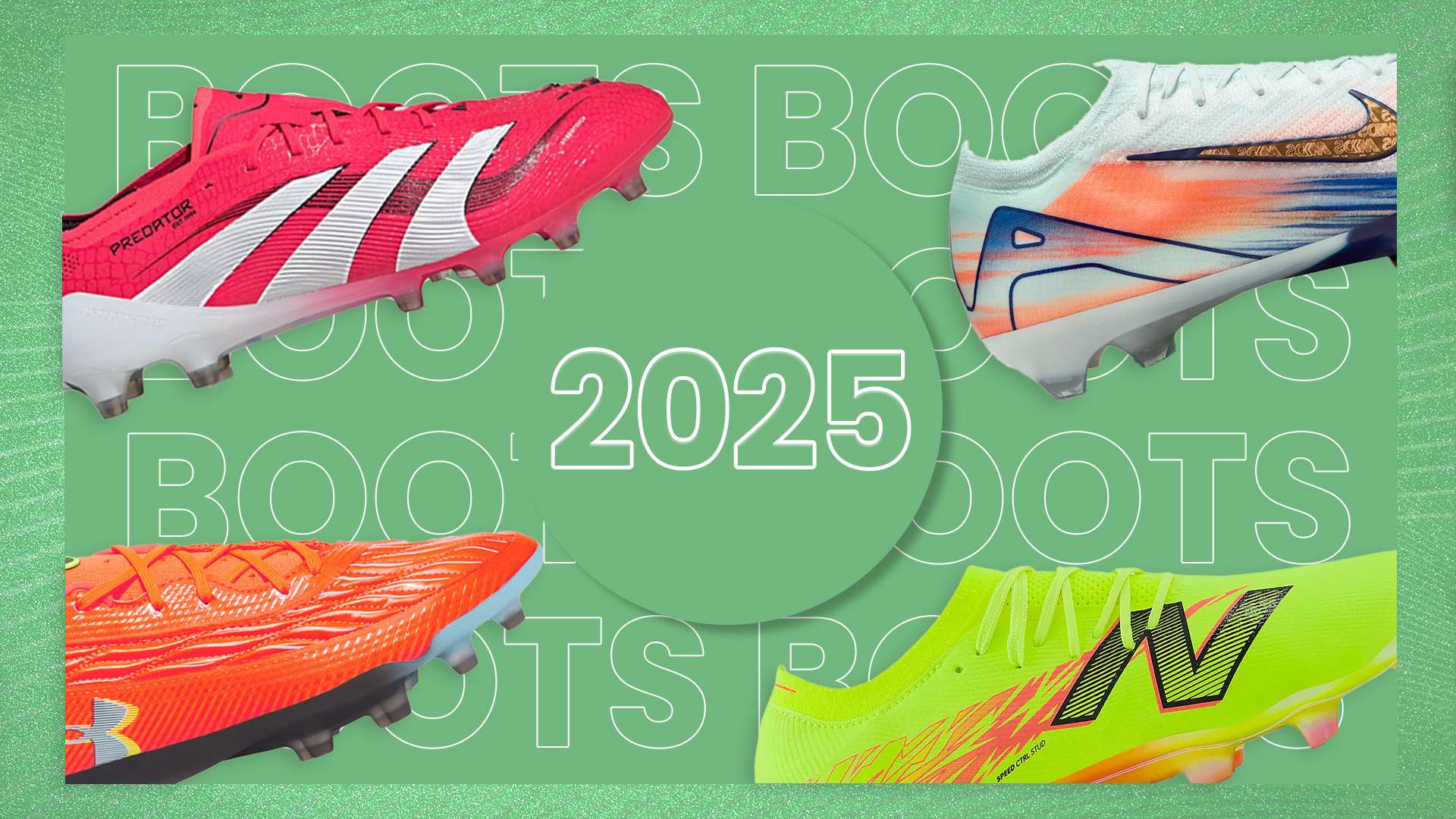 兰一度被对 兰一度被对