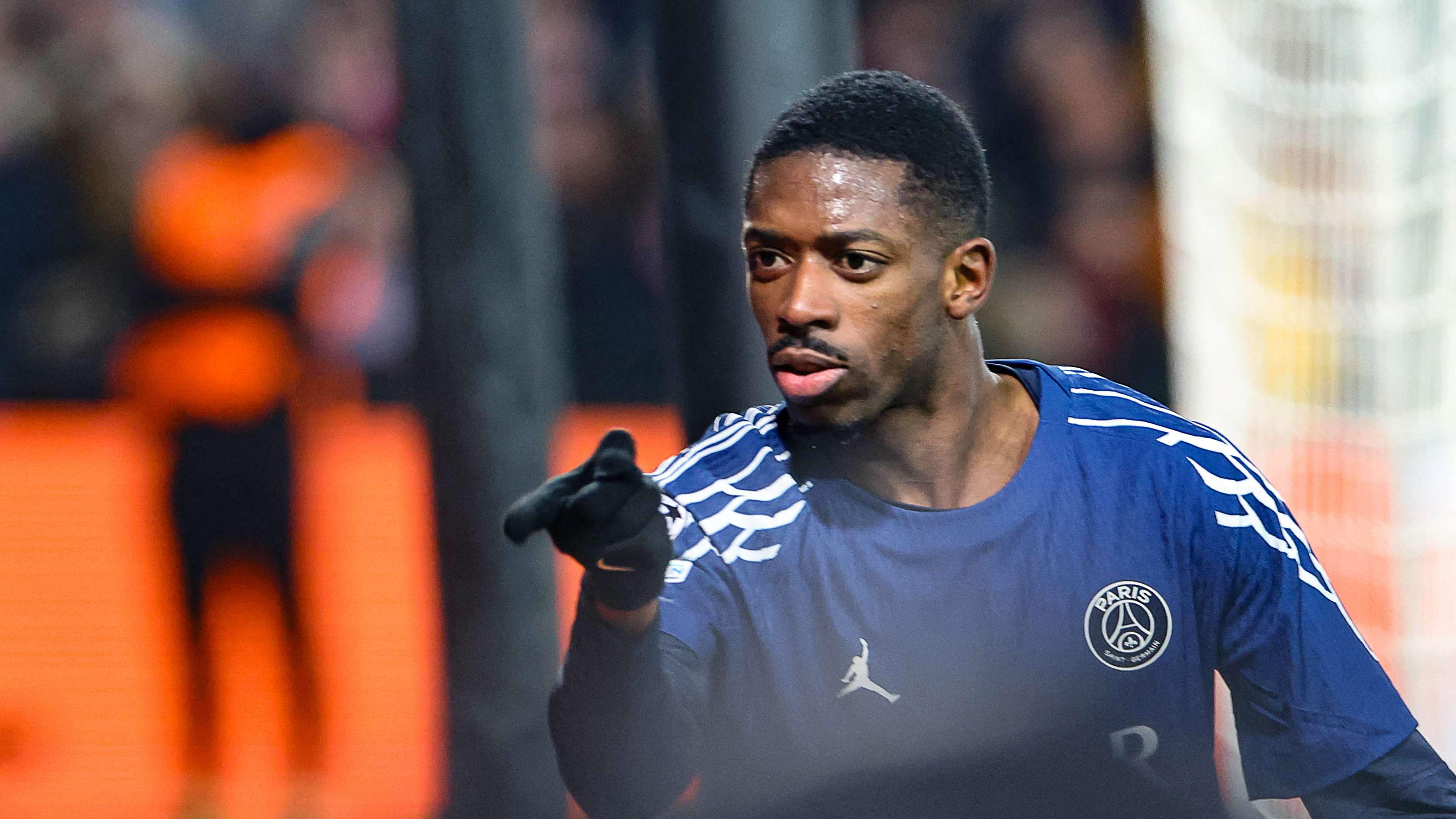 皇馬官方宣布本澤馬將約滿離隊！告別儀式已確認！.