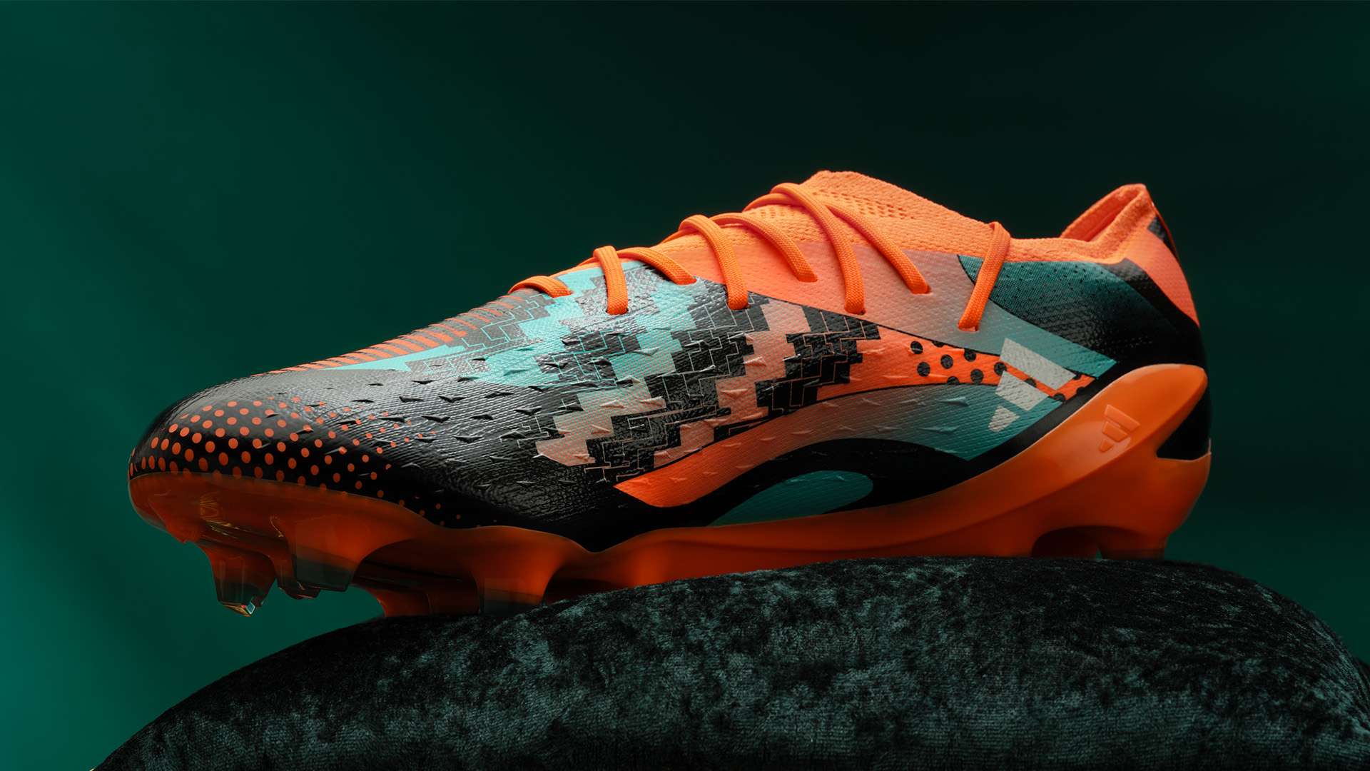 皇馬的陣容 皇馬的陣容