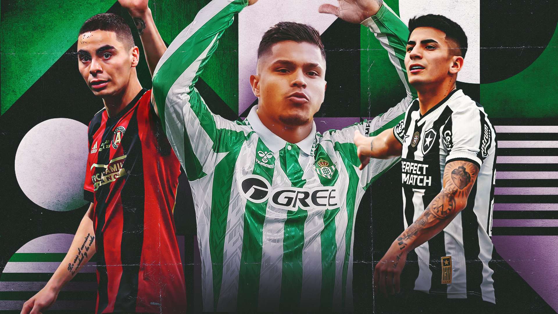 法媒：法比安-鲁伊斯伤势无碍，已在周一进行了室外训练.