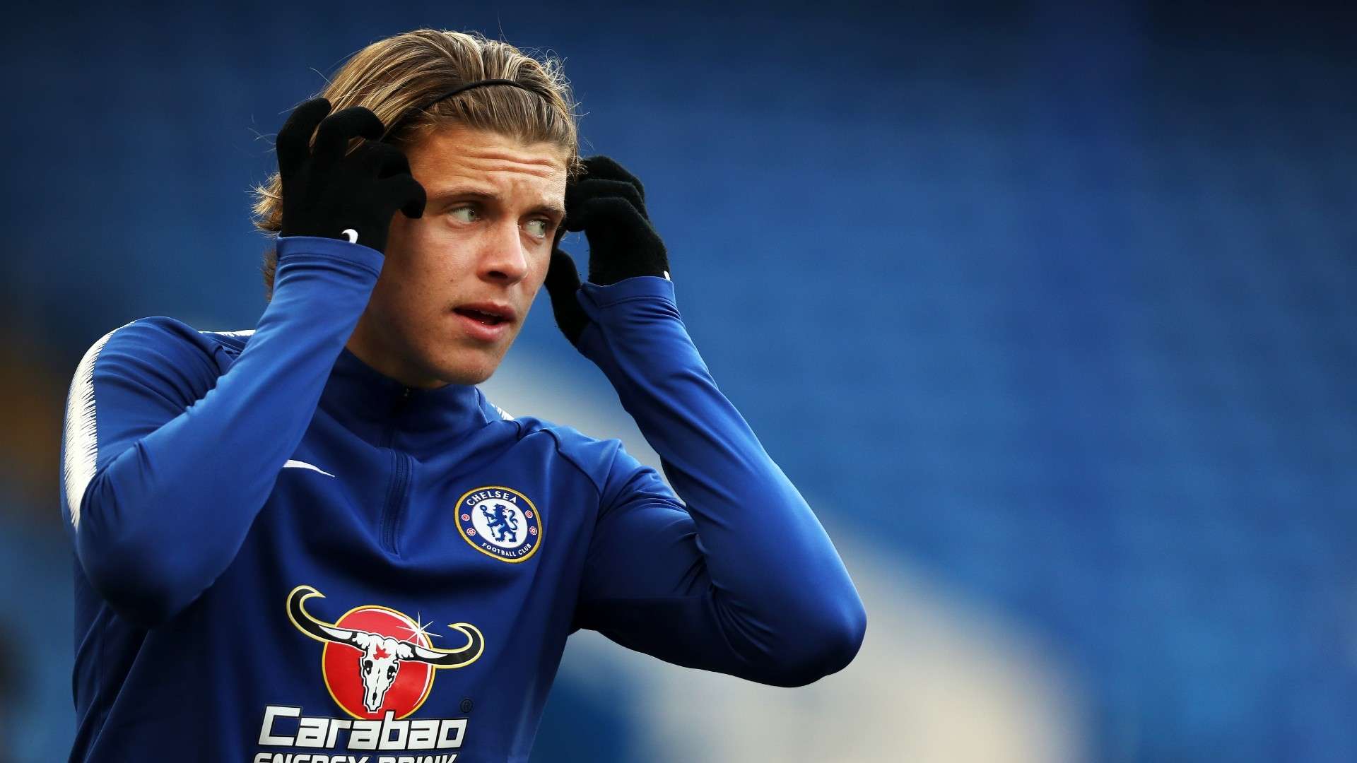 俱樂部尚未 俱樂部尚未