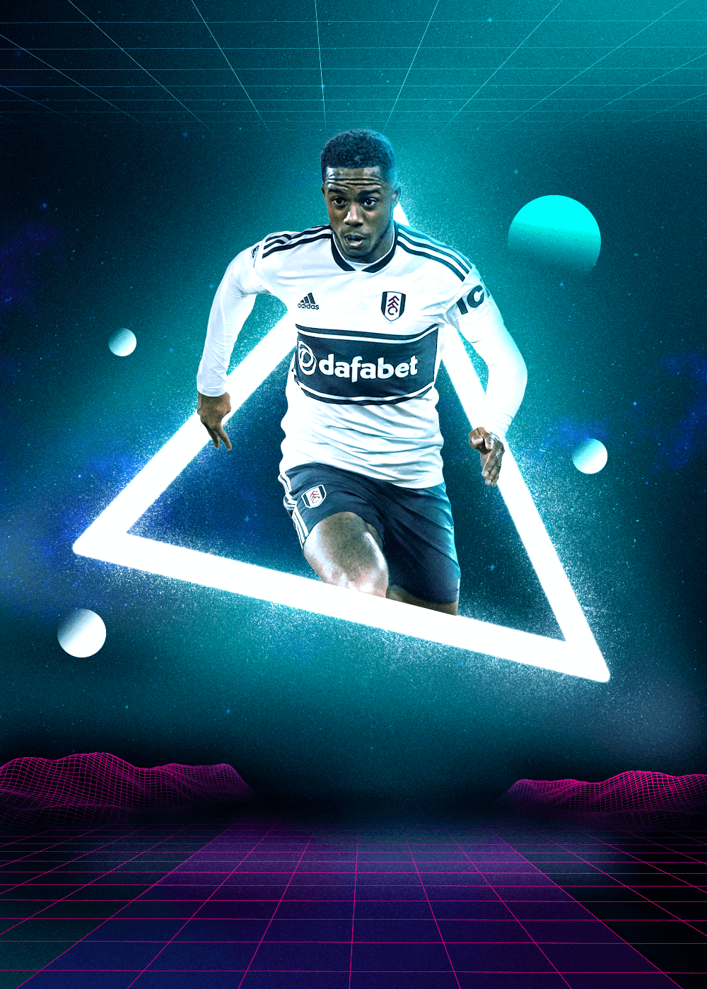 過官方渠道 過官方渠道