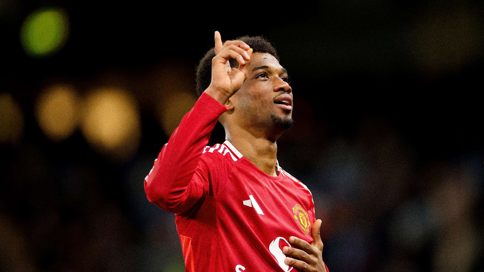 入国际合作 入国际合作