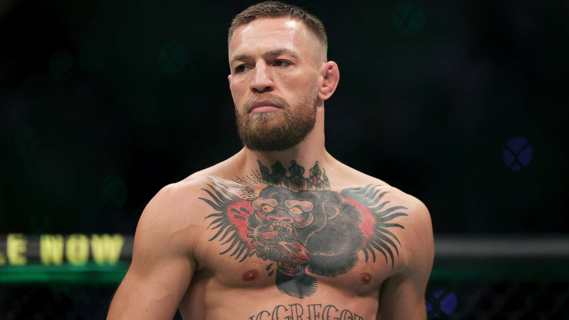 經典案例 經典案例