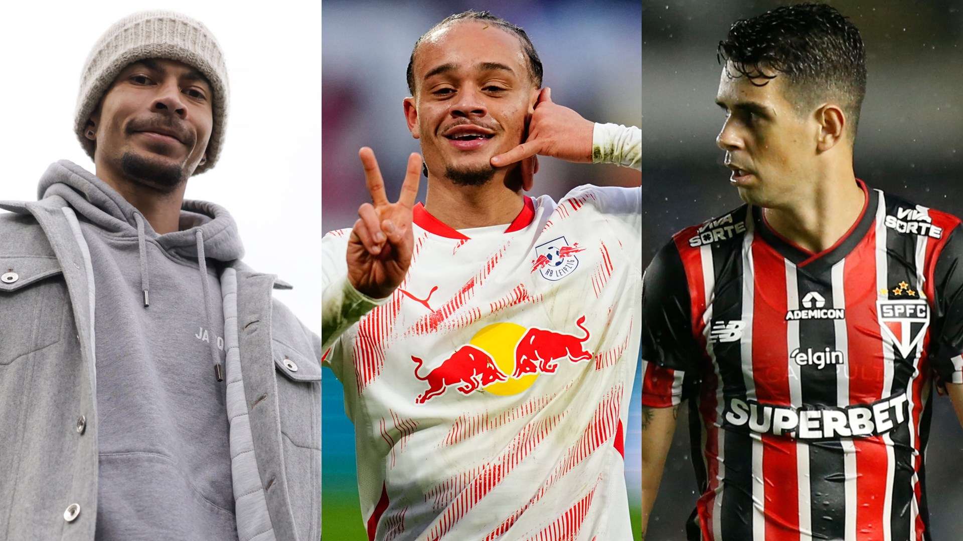 冠三连冠则 冠三连冠则