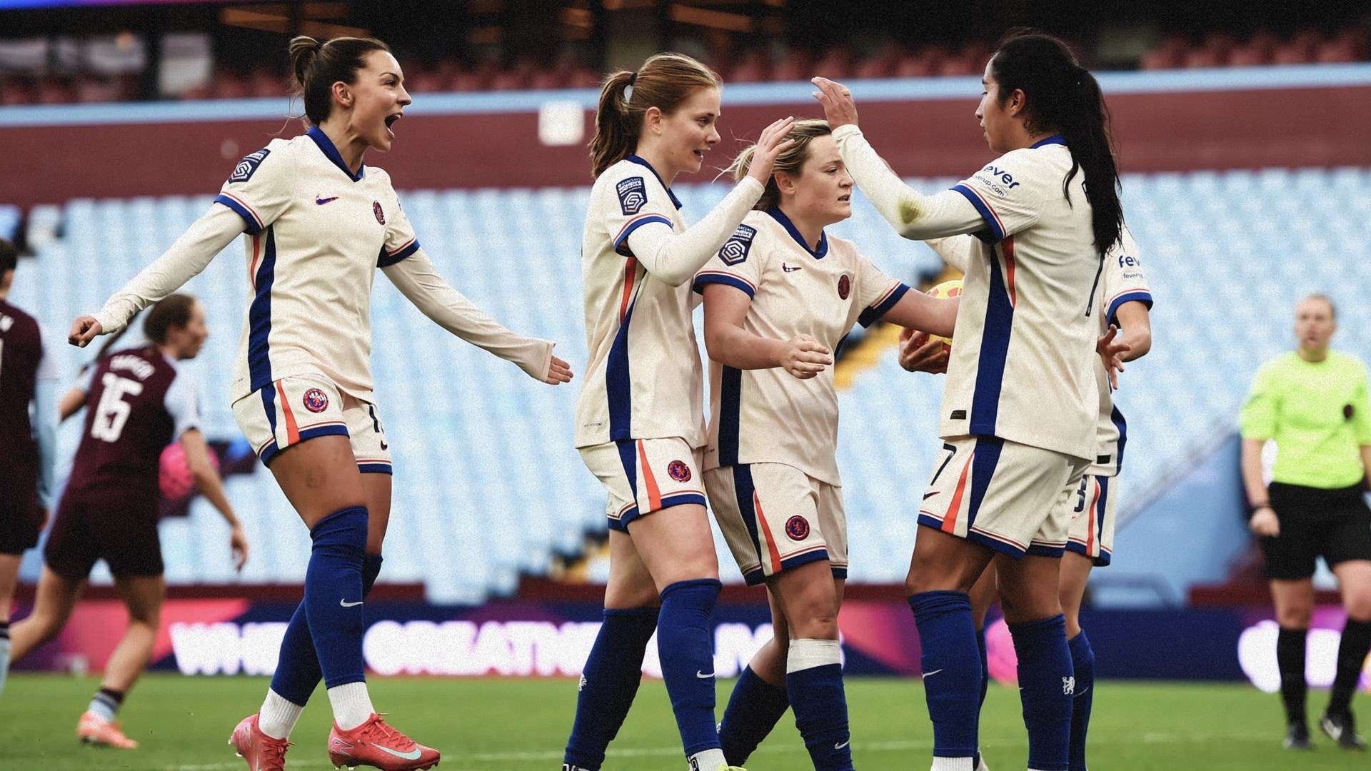 简洁而富有 简洁而富有