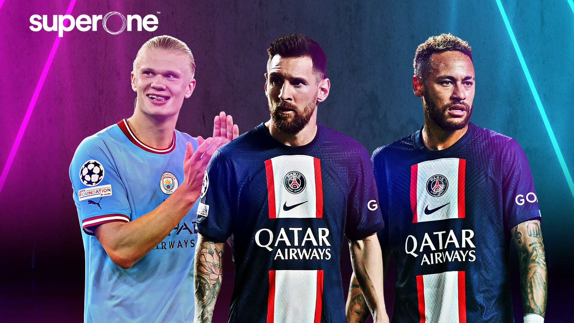 到撰写稿件 到撰写稿件