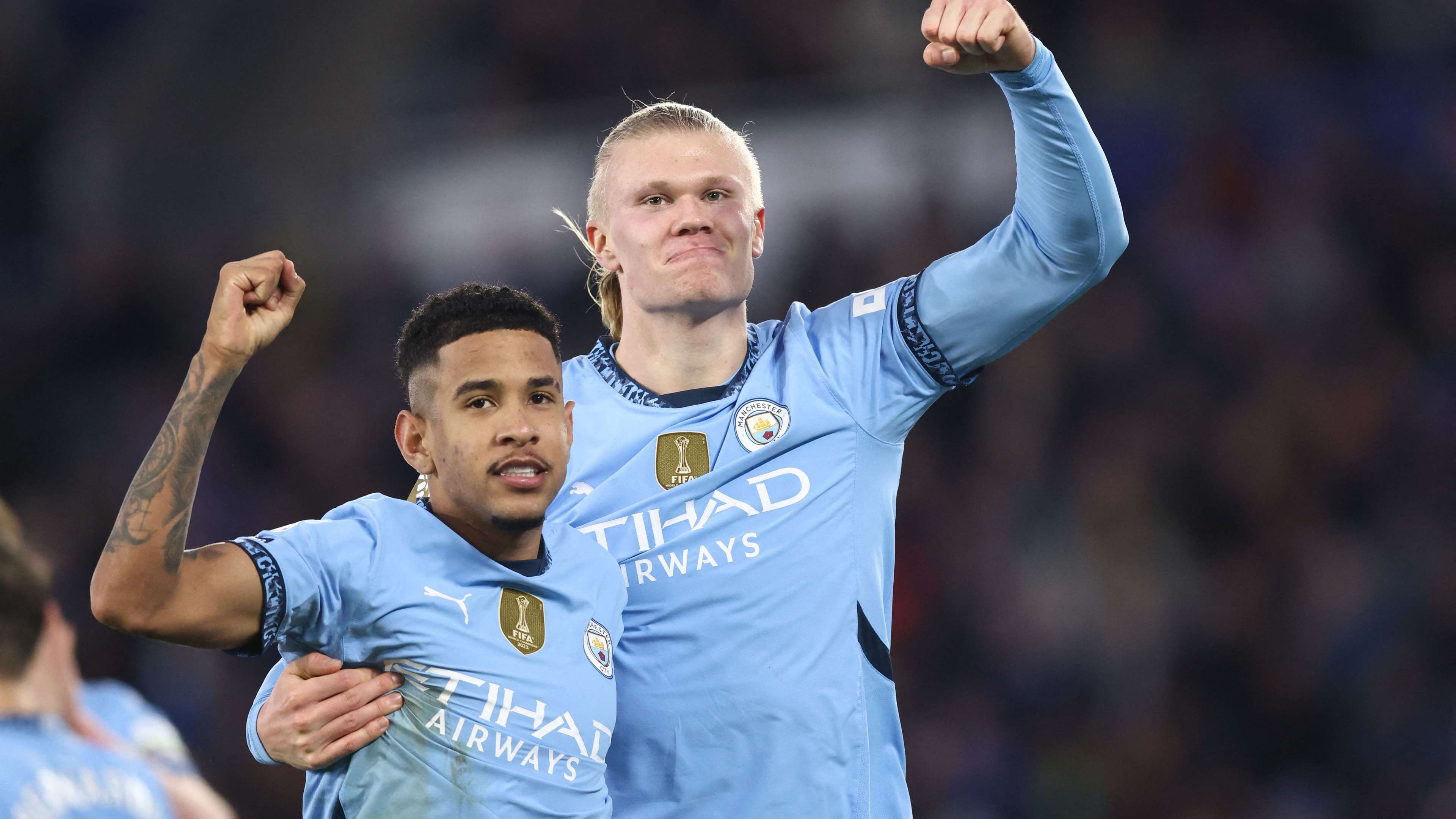 一系列前沿 一系列前沿