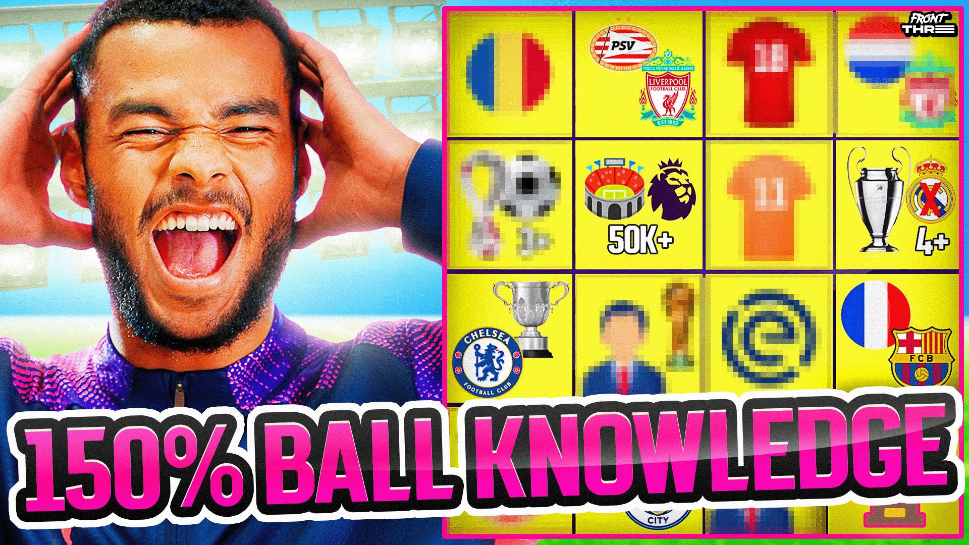 随着这些创 随着这些创