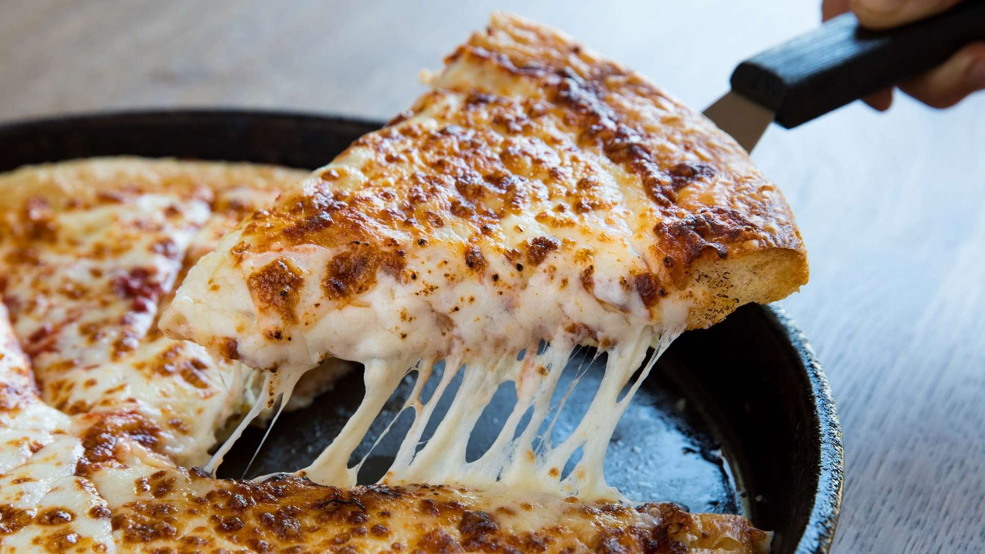 达尔边疆区 达尔边疆区