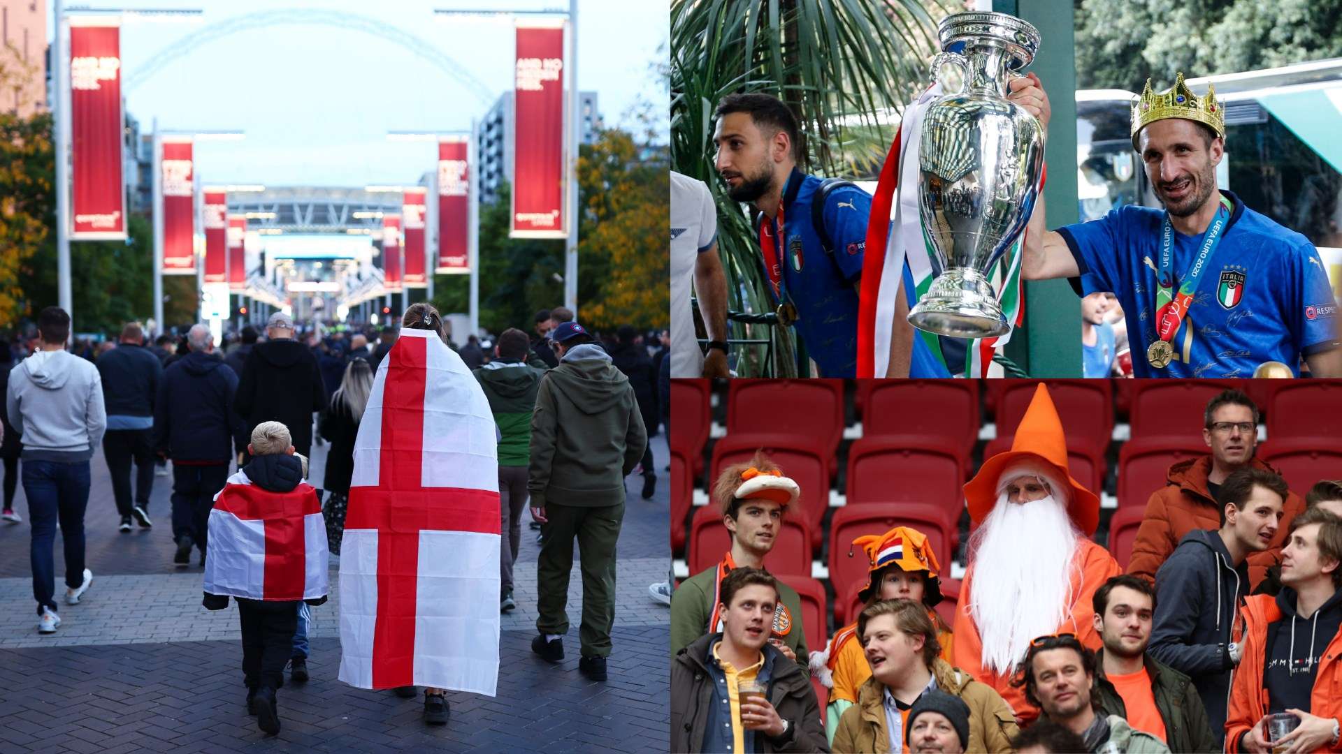 的呼声再次 的呼声再次