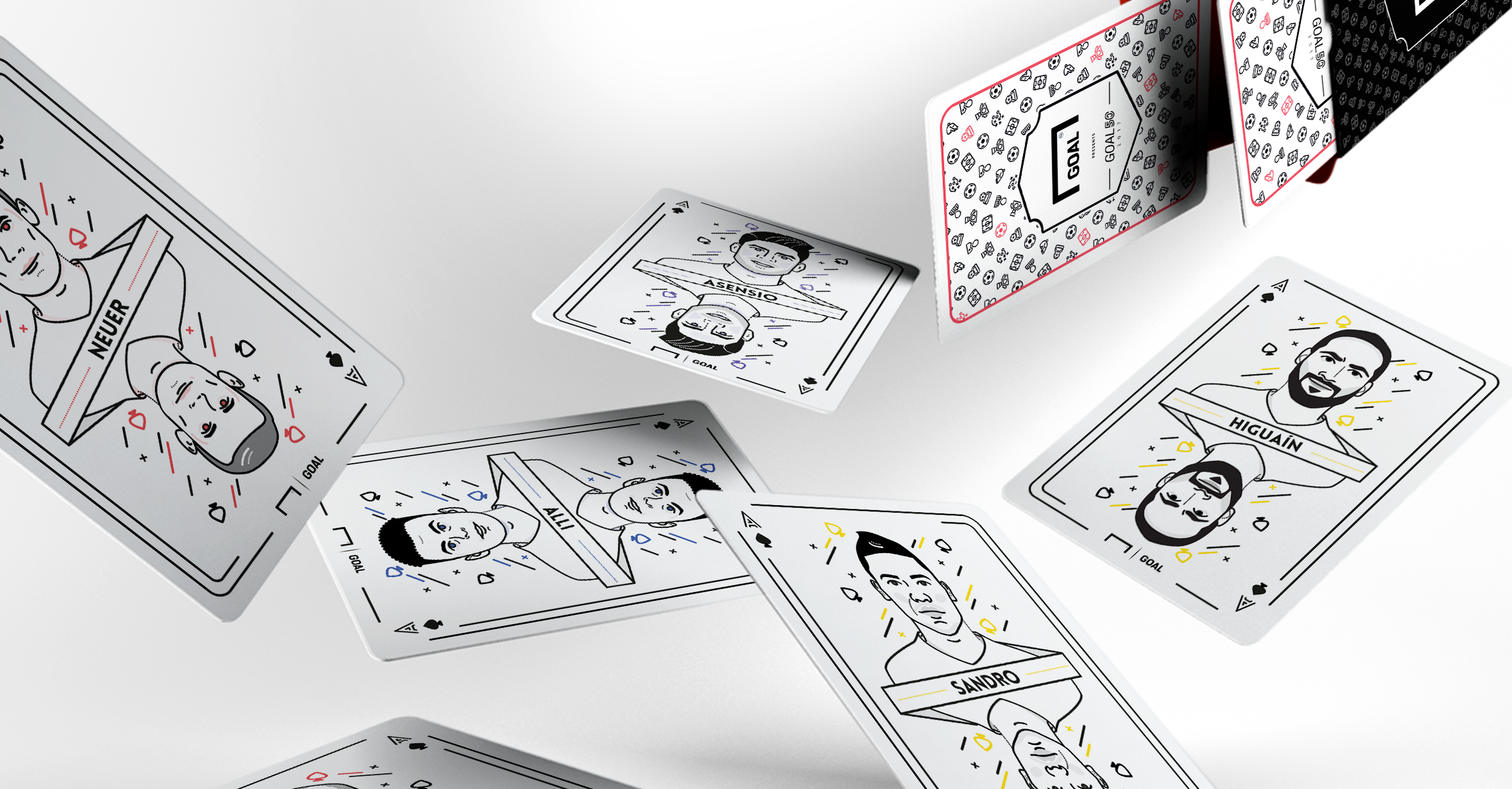 策略和心理 策略和心理