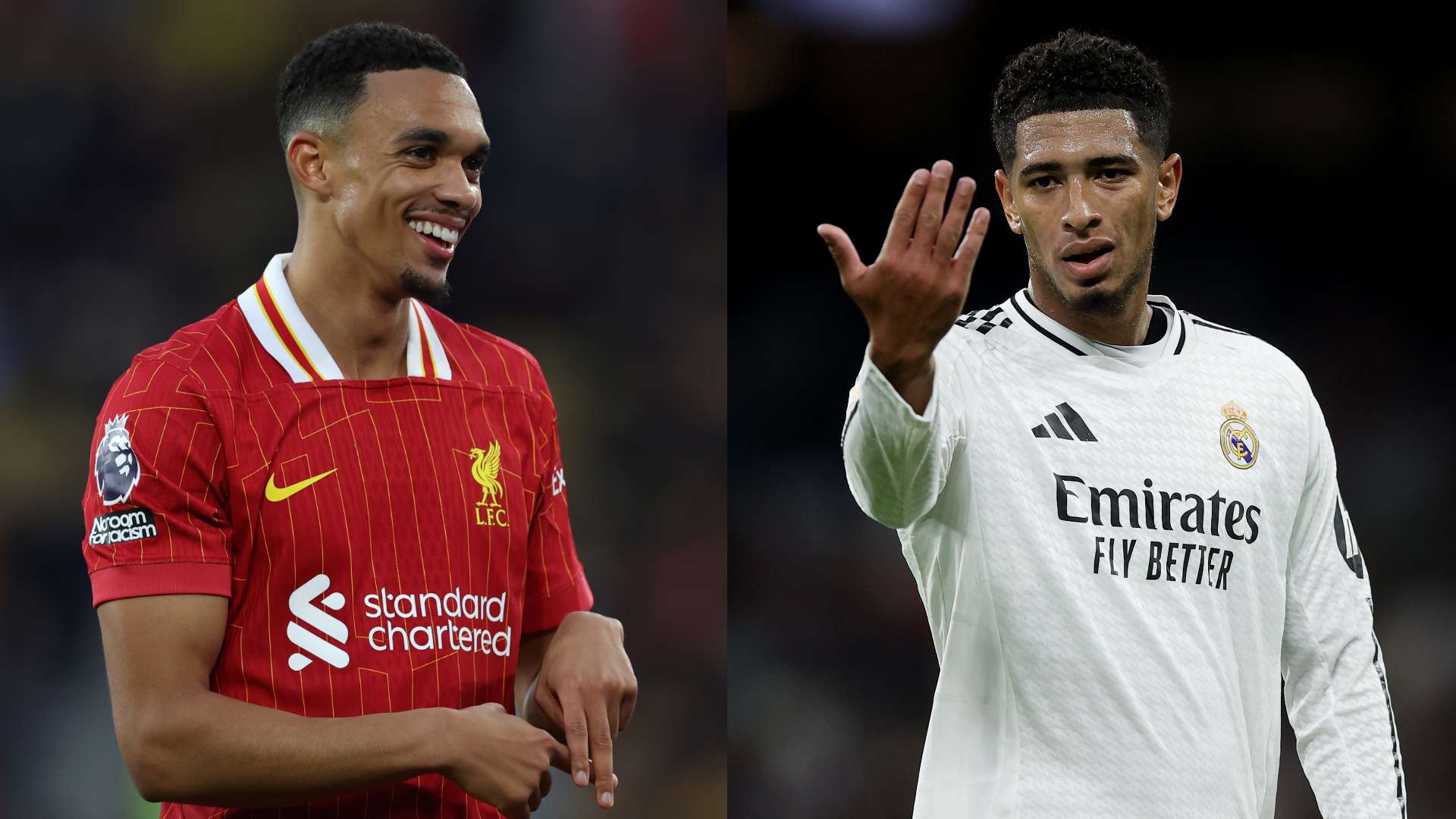 更迭往往是 更迭往往是