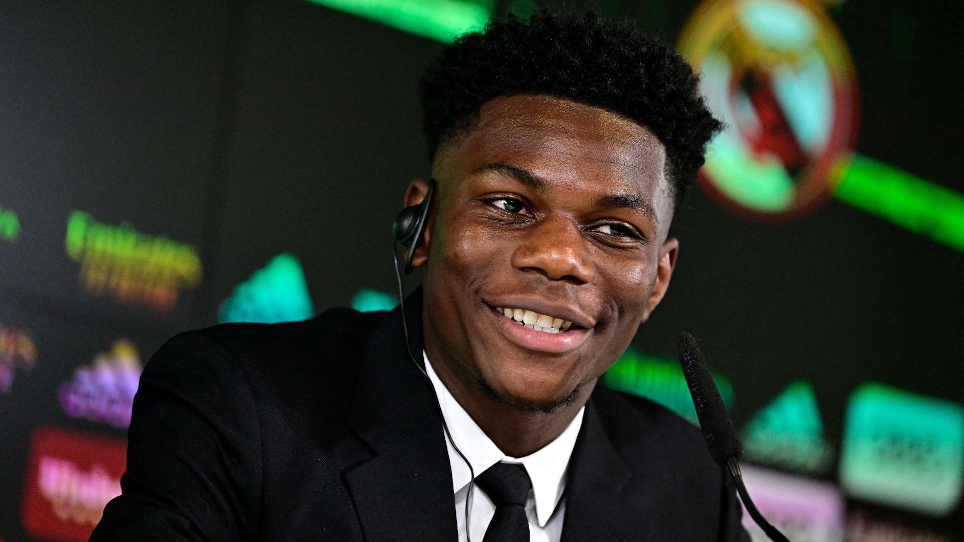 激活球队士 激活球队士