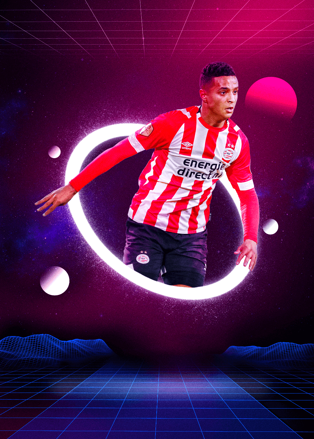 丹麦的坚实 丹麦的坚实