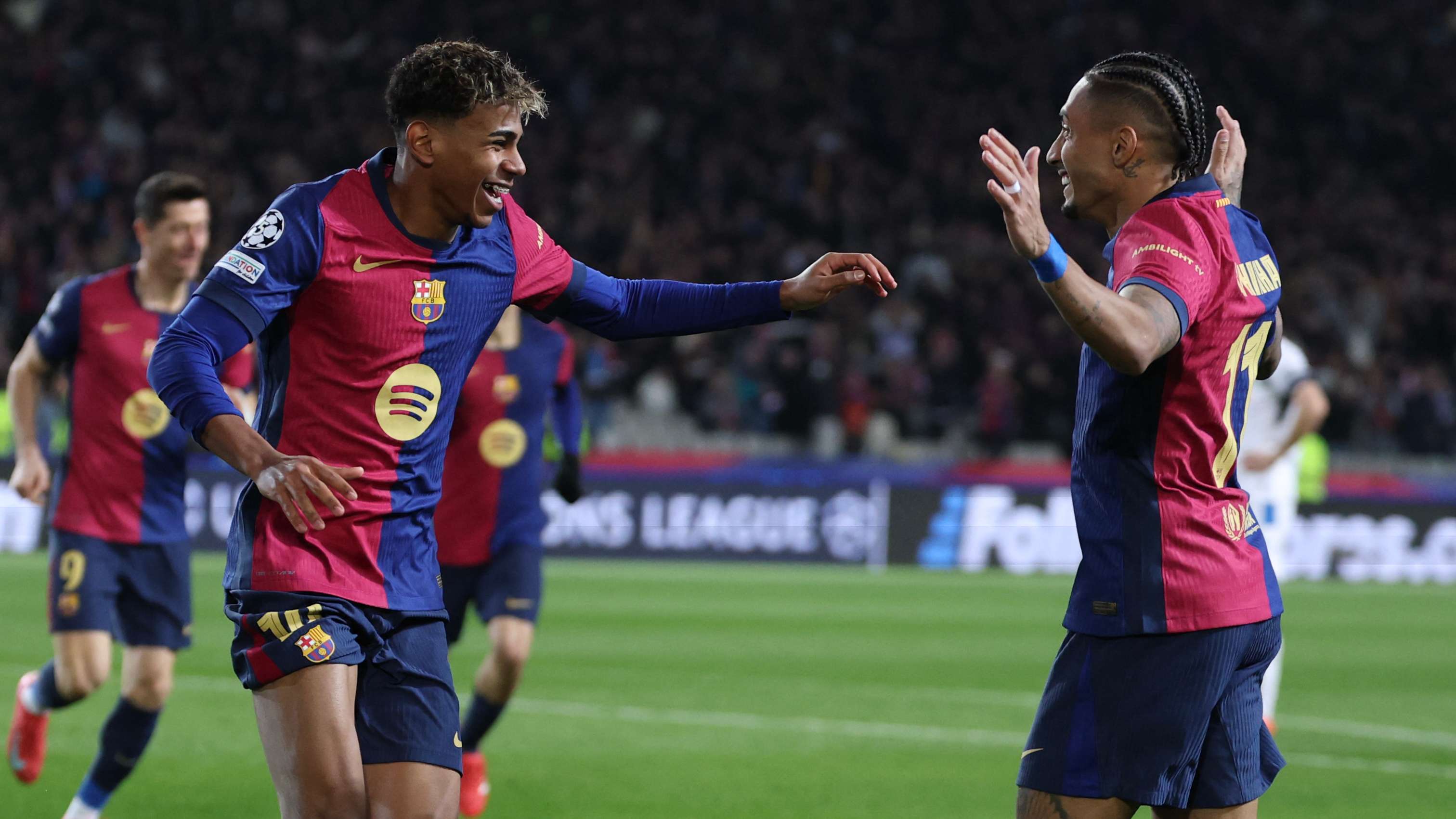 是鍛煉機會 是鍛煉機會