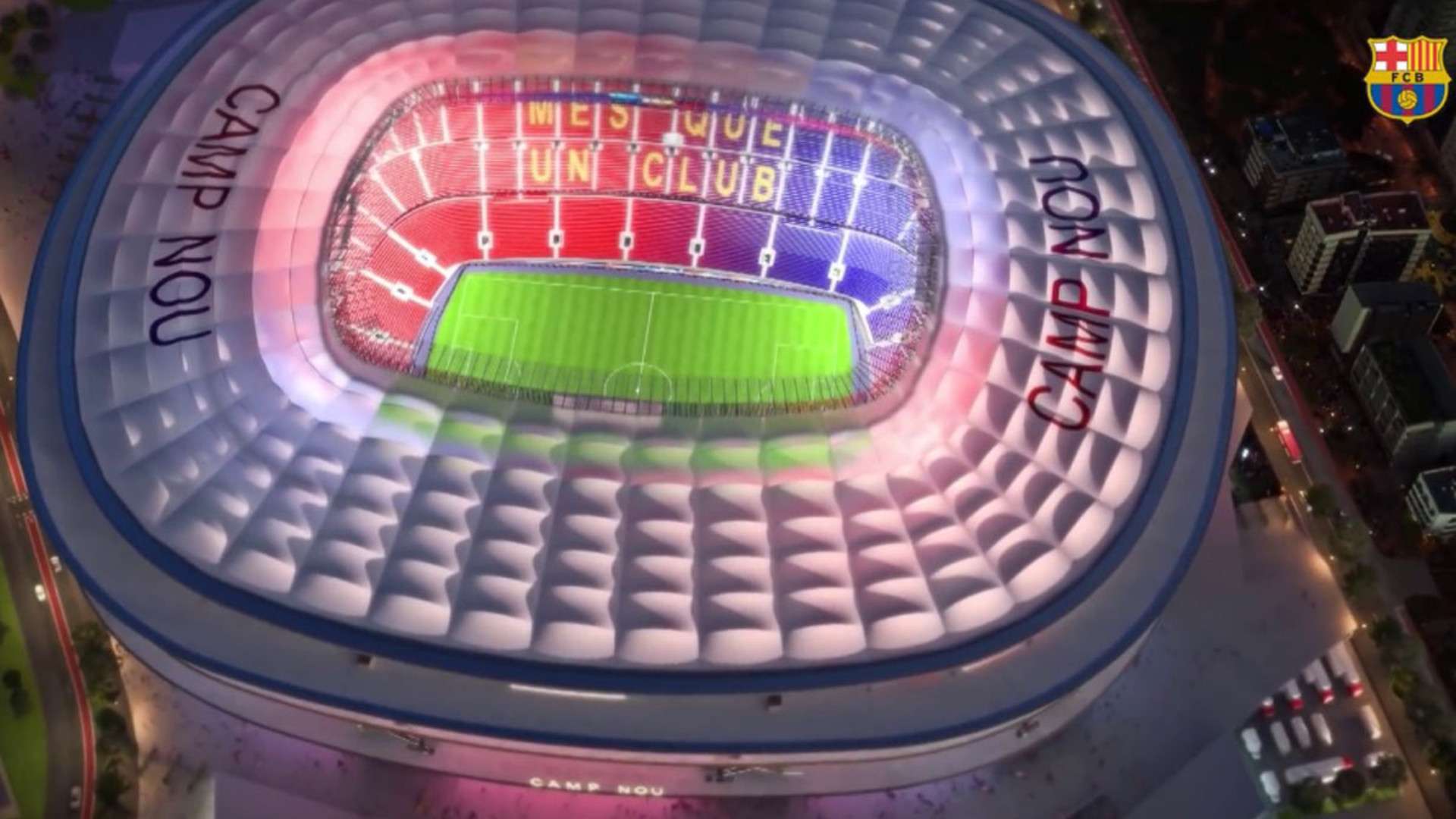 他在国际赛 他在国际赛