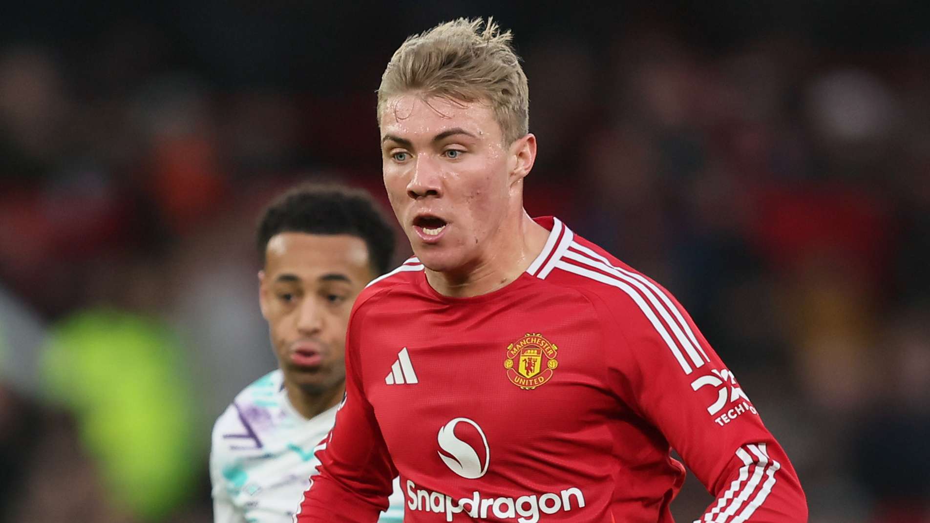 体育教育和 体育教育和