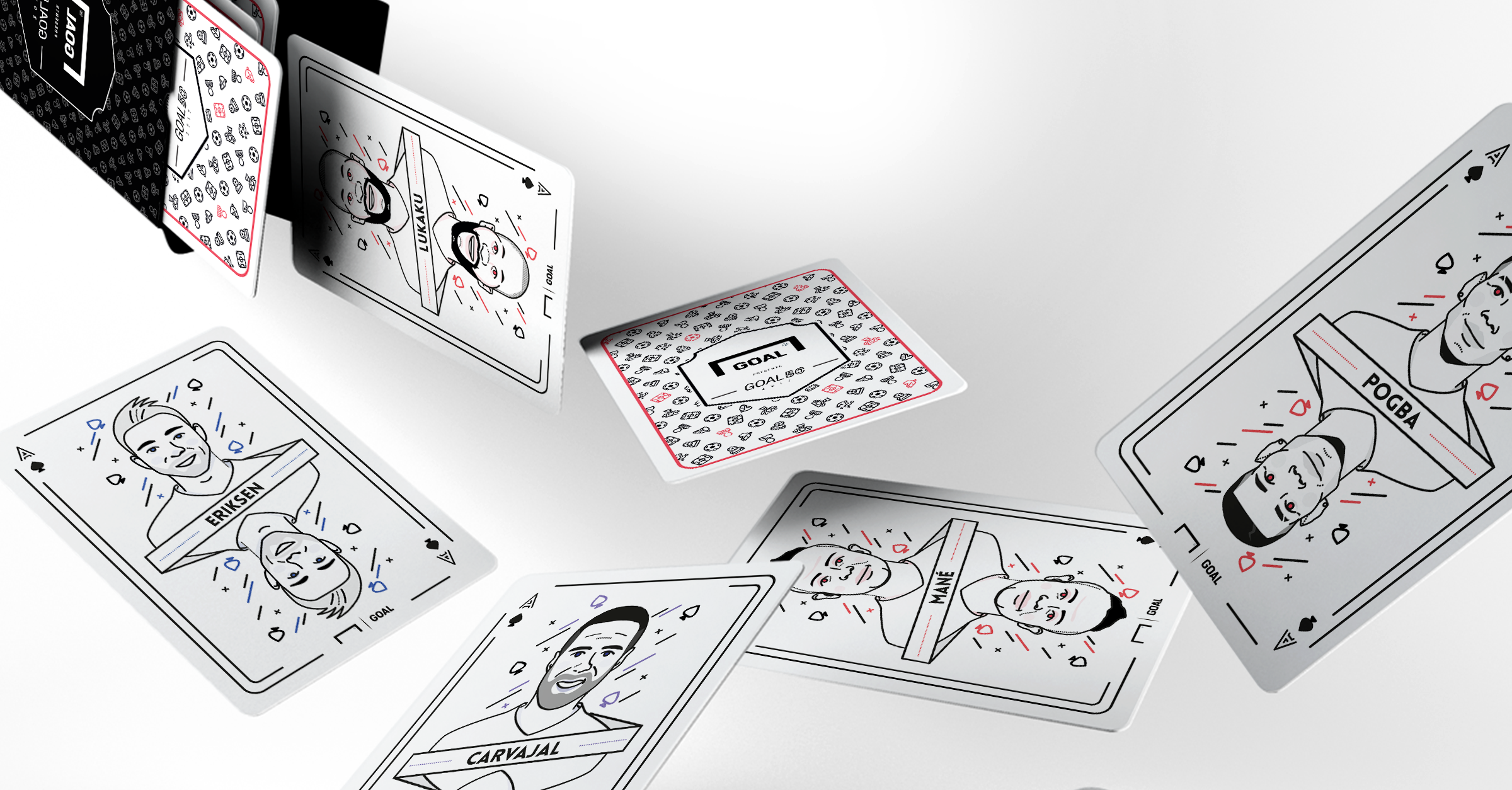 进球都有其 进球都有其