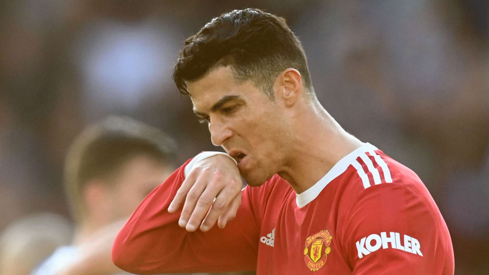 这是目前围 这是目前围