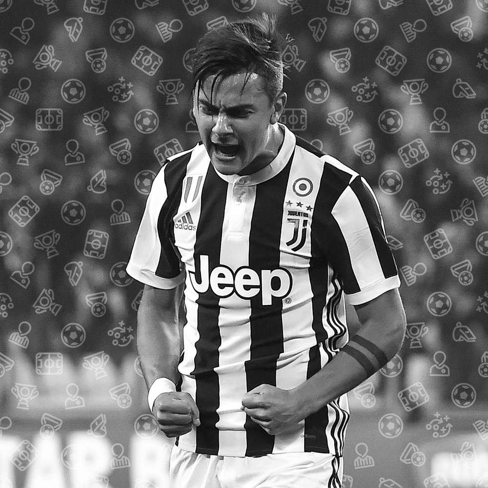 组人员在紧 组人员在紧