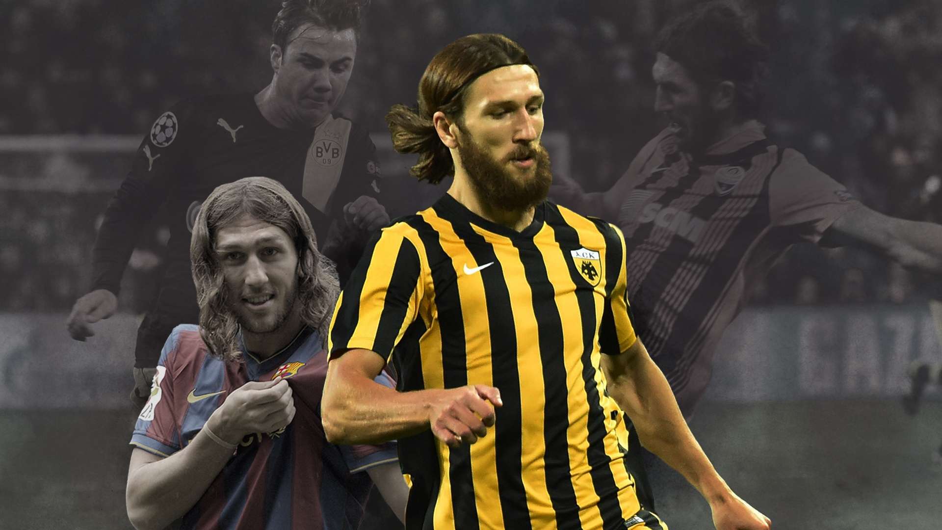 在突发情况 在突发情况