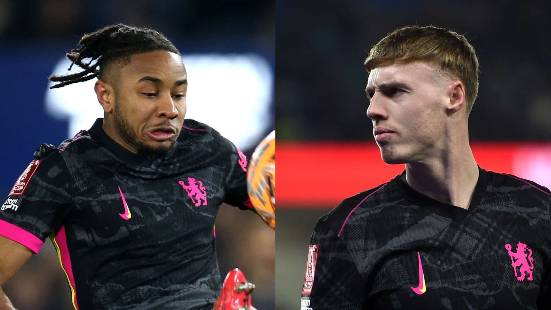 也可能攸关 也可能攸关