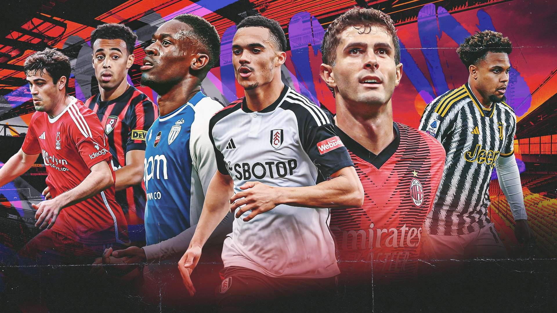 斯尔联奠定 斯尔联奠定