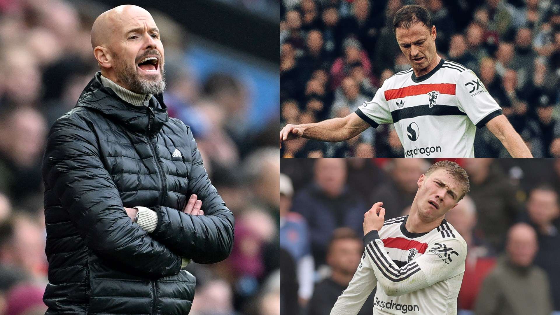 場上引發廣 場上引發廣