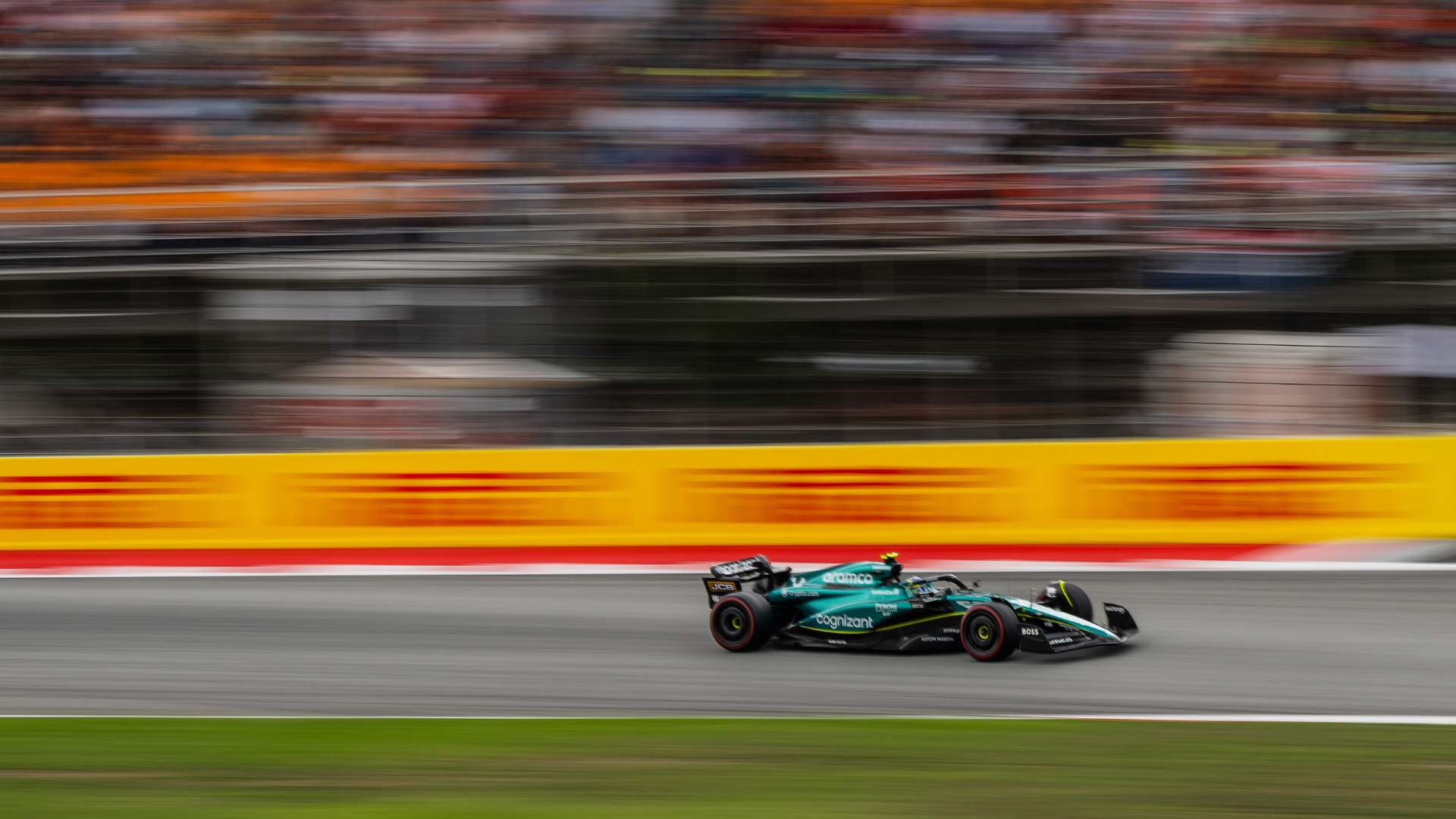 透明化程度 透明化程度