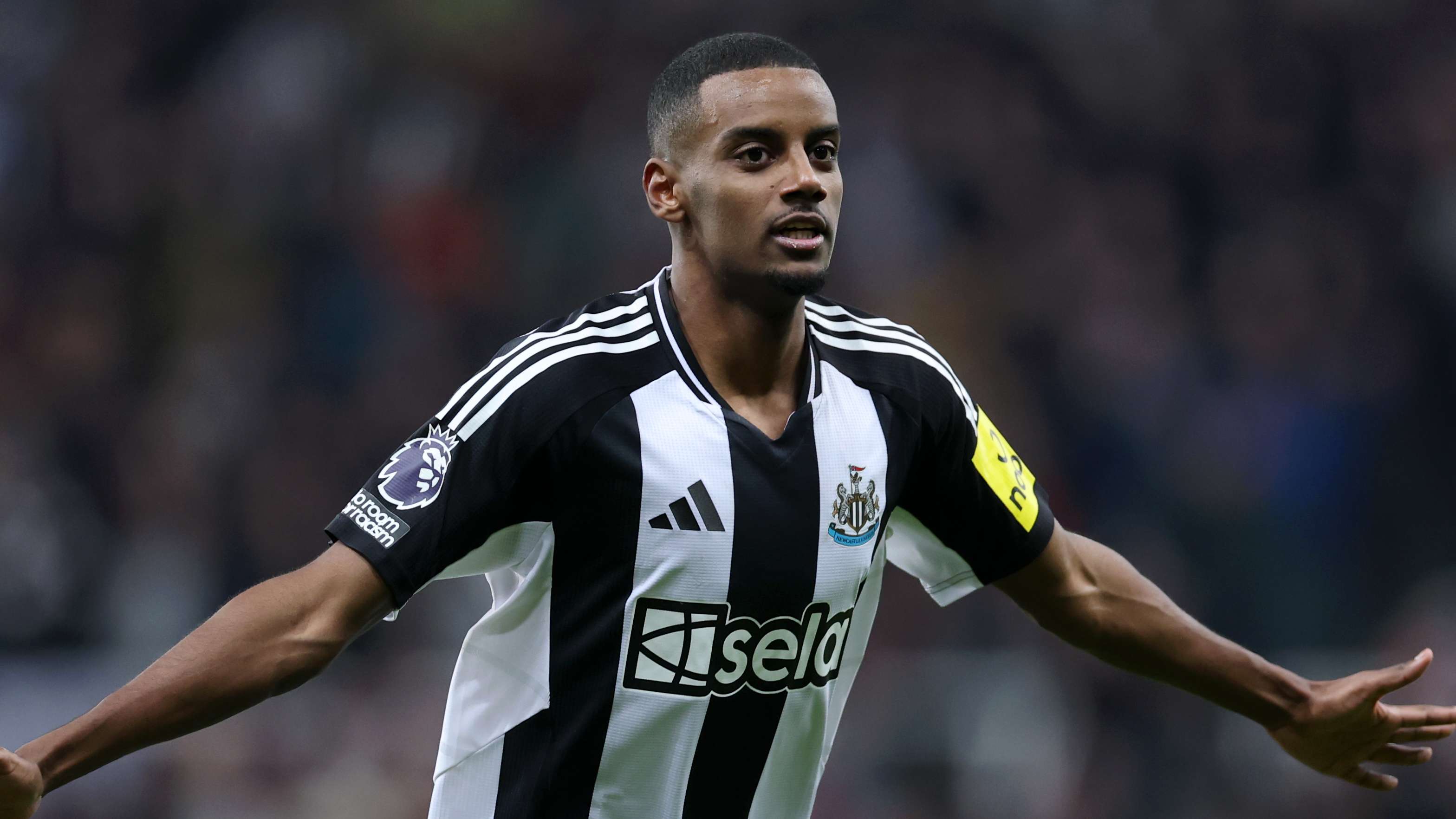 借全队的默 借全队的默